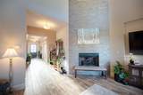 9411 Tay Lane - Photo 13