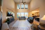 9411 Tay Lane - Photo 14