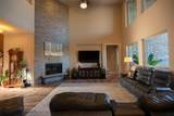 9411 Tay Lane - Photo 15
