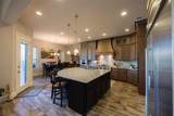 9411 Tay Lane - Photo 16