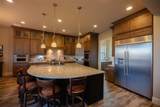 9411 Tay Lane - Photo 17