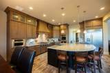9411 Tay Lane - Photo 18