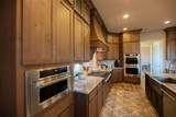 9411 Tay Lane - Photo 19
