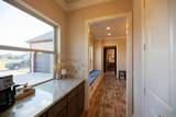 9411 Tay Lane - Photo 20