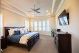 9411 Tay Lane - Photo 22