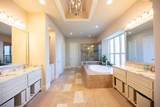 9411 Tay Lane - Photo 23