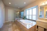 9411 Tay Lane - Photo 24