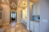 9411 Tay Lane - Photo 25