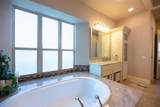 9411 Tay Lane - Photo 26