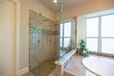 9411 Tay Lane - Photo 27