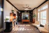 9411 Tay Lane - Photo 28