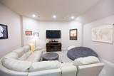 9411 Tay Lane - Photo 29