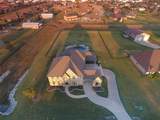 9411 Tay Lane - Photo 3