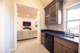 9411 Tay Lane - Photo 30