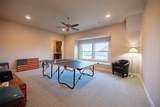 9411 Tay Lane - Photo 31