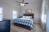 9411 Tay Lane - Photo 32