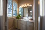 9411 Tay Lane - Photo 33