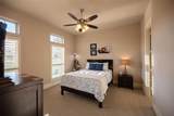 9411 Tay Lane - Photo 34