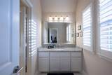 9411 Tay Lane - Photo 35