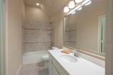 9411 Tay Lane - Photo 36
