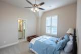 9411 Tay Lane - Photo 37