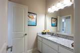 9411 Tay Lane - Photo 38