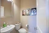 9411 Tay Lane - Photo 39