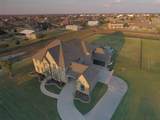 9411 Tay Lane - Photo 4