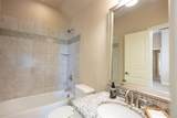 9411 Tay Lane - Photo 40