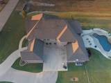 9411 Tay Lane - Photo 5