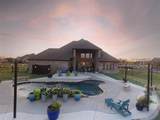 9411 Tay Lane - Photo 8