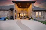 9411 Tay Lane - Photo 9