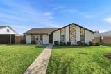 746 Red Wing Drive - Photo 1