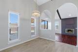 746 Red Wing Drive - Photo 10