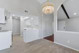 746 Red Wing Drive - Photo 11