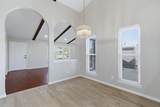 746 Red Wing Drive - Photo 12