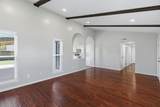 746 Red Wing Drive - Photo 14
