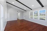 746 Red Wing Drive - Photo 15