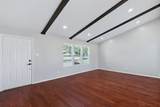 746 Red Wing Drive - Photo 16