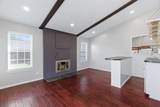 746 Red Wing Drive - Photo 17