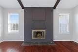 746 Red Wing Drive - Photo 18