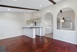 746 Red Wing Drive - Photo 19