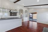 746 Red Wing Drive - Photo 20