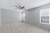 746 Red Wing Drive - Photo 22