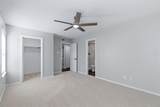 746 Red Wing Drive - Photo 24