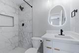 746 Red Wing Drive - Photo 25