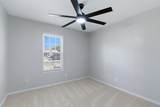 746 Red Wing Drive - Photo 26