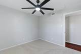 746 Red Wing Drive - Photo 27