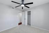 746 Red Wing Drive - Photo 28