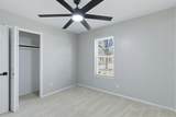 746 Red Wing Drive - Photo 29